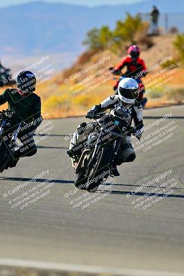 media/Nov-17-2024-Classic Track Day (Sun) [[11951c166c]]/Group 3/Session 1 (Turn 7)/